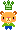 3Q