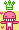 ҵ