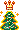 ʥԸ