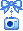 51ý