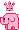 С
