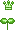 СҶ