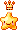 ھ