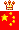 Ұй