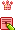 Ŀ¼