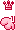 ֮