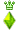 Сʹ