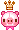 Ǯ