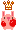 С