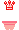 ֤
