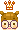 ѧ