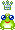 ͼ