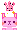 VCС