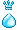 ˮСʹ