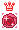 ʹʦ