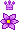 ȱ